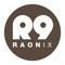 'RAONIX'