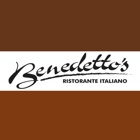 Top 10 Business Apps Like Benedettos Italiano - Best Alternatives