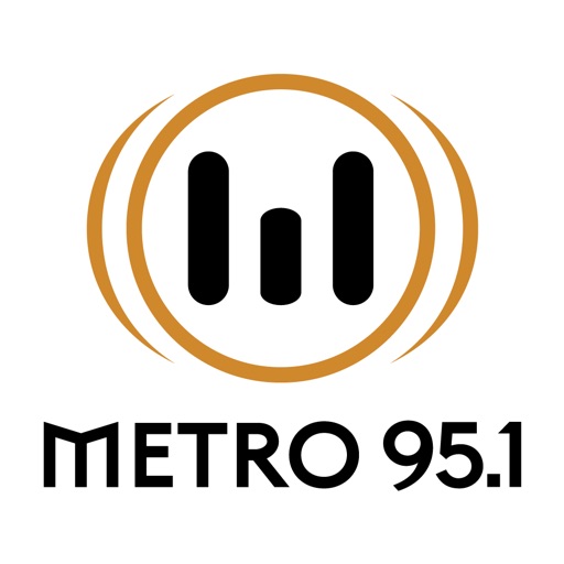 Metro 95.1 - AppRecs