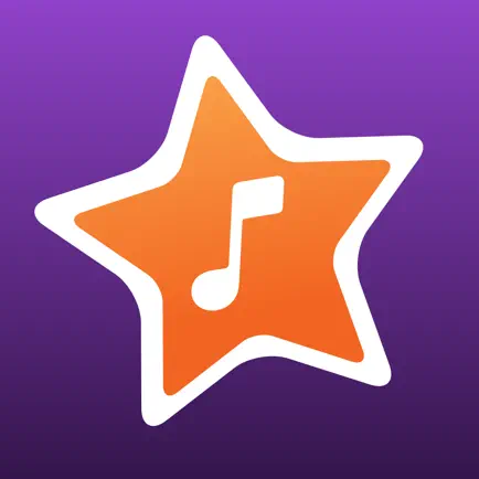 kindyRock Cheats