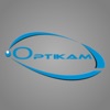 Optikam Web