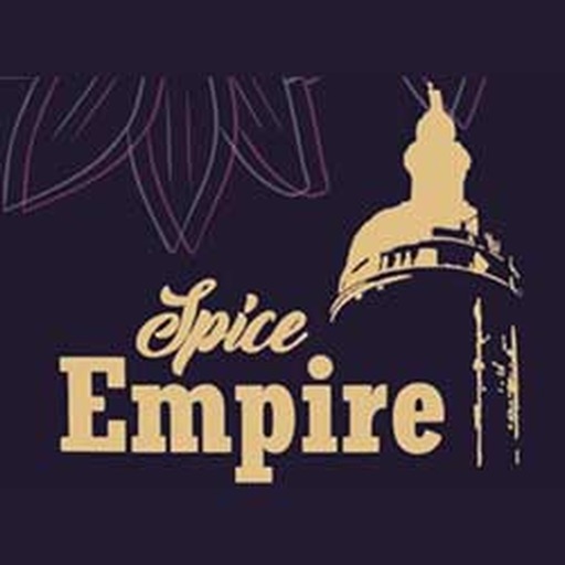 Spice Empire icon