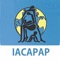 This is the mobile version of the IACAPAP Child Psychiatry Textbook developed by Dr Daniel Fung & Dr Melvyn WB Zhang