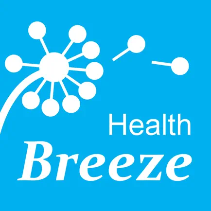 HealthBreeze Cheats