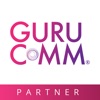 Gurúcomm Partner