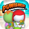 Punished! Fun shooting game - iPadアプリ