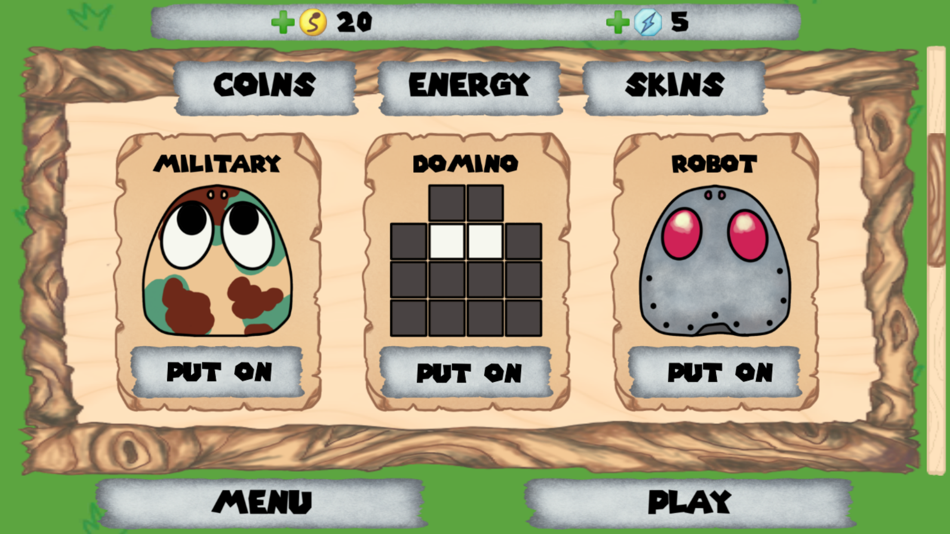 #2. Battle Snake Multiplayer (iOS) 由: Krassimir Kondarev