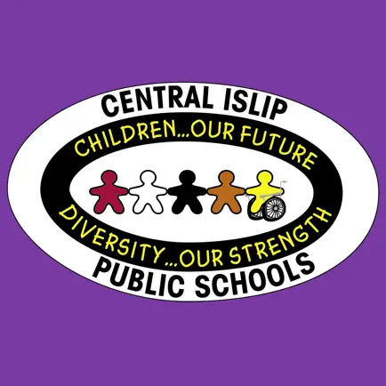 Central Islip Public Schools Cheats