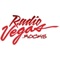RadioVegas