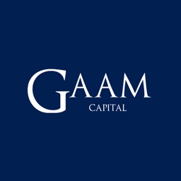 GAAM Capital