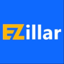 Ezillar