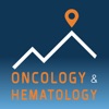 mGuides Oncology & Hematology