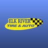 Elk River Tire & Auto icon