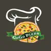 Gogo Pizza contact information