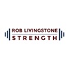 Rob Livingstone Strength