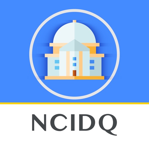 NCIDQ IDFX Master Prep