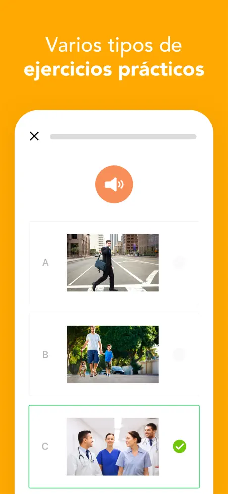 M Mandarin-漫中文- Learn Chinese