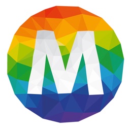 MorgenCollege Openhuis