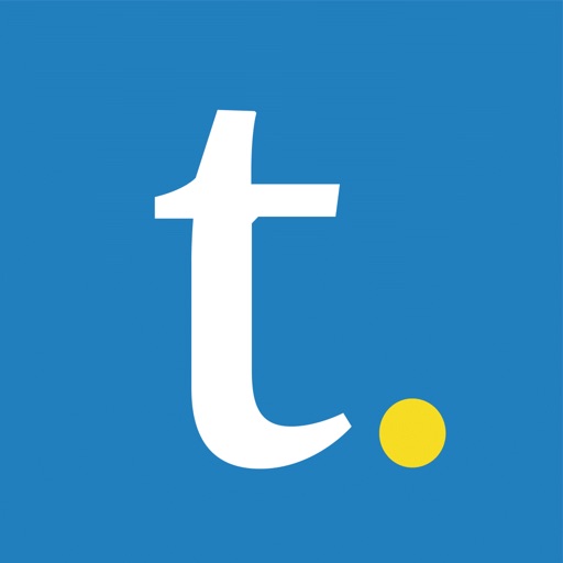 Tutor.com To Go iOS App