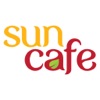 Suncafe Ordering