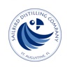 Sailbird Distilling Company