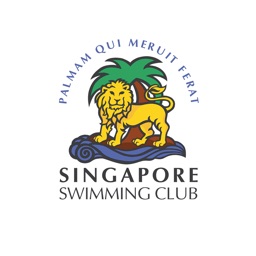 Singapore Swimming Club