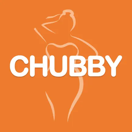 BBW Dating App & Meet, Chat Читы