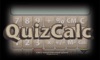 QuizCalc