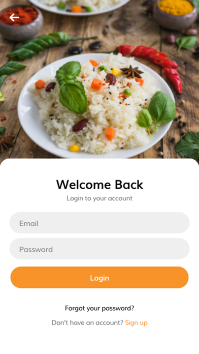 Screenshot #2 pour Support Services by ADNHC