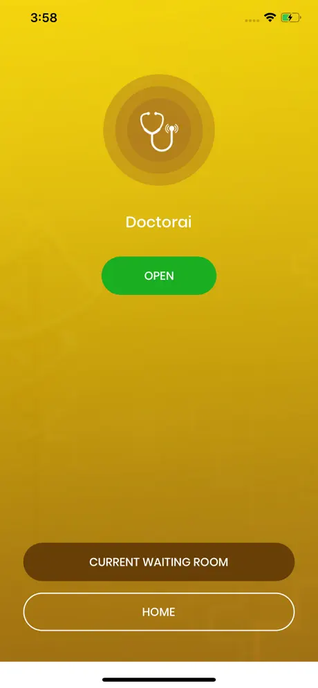 Doctorai