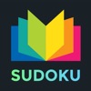 Sudoku Book - Number Puzzle icon