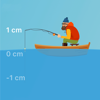 Tides for Fishermen - LionsApp di Nallbati Elton