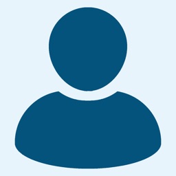 Simple Visitor Log
