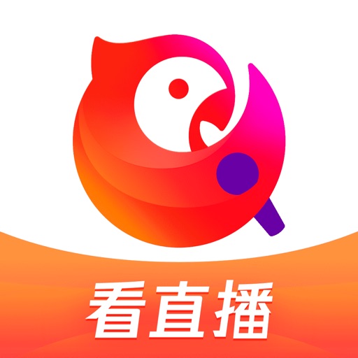 Get 全民K歌极速版-简洁易用的唱歌平台 for iOS, iPhone, iPad Aso Report