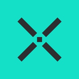 Brite Micro Electric Mobility