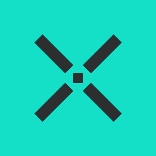 Brite Micro Electric Mobility