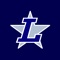 Download the We Are Lakeview app today and login to get exclusive content from Lakeview Local Schools