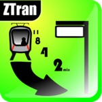 ZgzTranvia