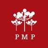 PMP - Compras no Atacado - iPhoneアプリ
