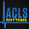 ACLS Rhythms and Quiz - iAnesthesia LLC