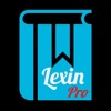 Icon Lexin Pro