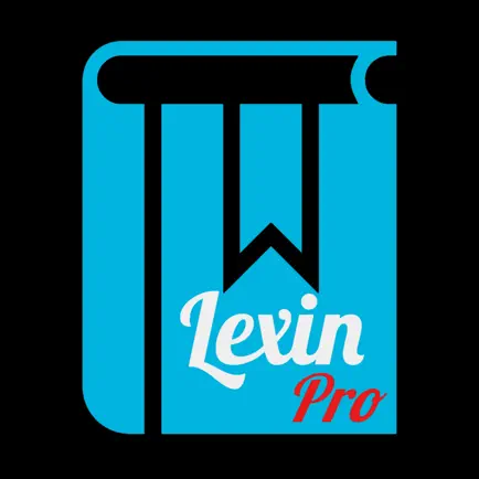 Lexin Pro Cheats