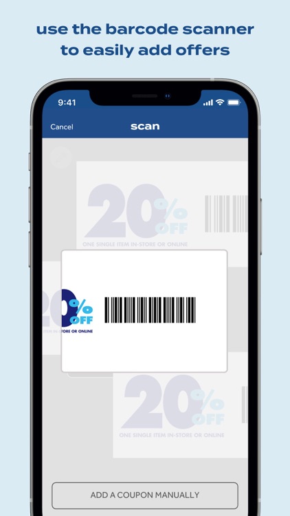 Bed Bath & Beyond screenshot-3