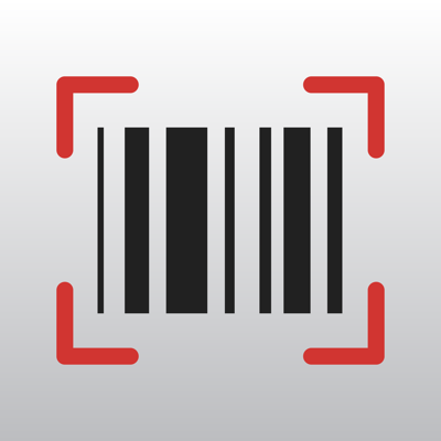 Barcode Lookup