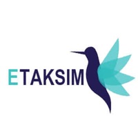 Etaksim pour PC