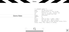 Game screenshot DigiSlate hack