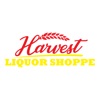 Harvest Liquor Shoppe icon