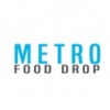 MetroFoodDrop_Merchant