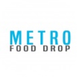MetroFoodDrop_Merchant