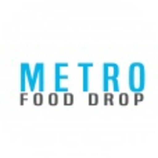 MetroFoodDrop_Merchant